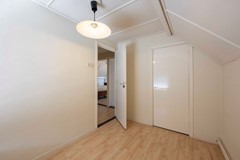 46 OL Vrouwestraat 76 Zegge.jpg