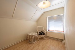 45 OL Vrouwestraat 76 Zegge.jpg