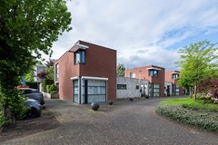 01 Akkerhof 1 Etten-Leur.jpg