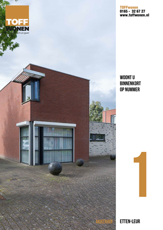 Brochure preview - Akkerhof 1, 4874 MP ETTEN-LEUR (1)