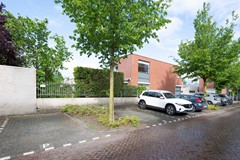 06 Akkerhof 1 Etten-Leur.jpg