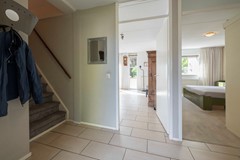 09 Akkerhof 1 Etten-Leur.jpg