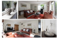 10 Akkerhof 1 Etten-Leur.jpg