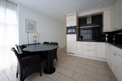 15 Akkerhof 1 Etten-Leur.jpg