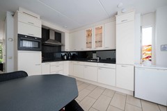 17 Akkerhof 1 Etten-Leur.jpg
