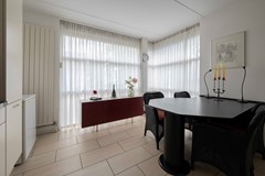 18 Akkerhof 1 Etten-Leur.jpg