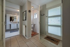 19 Akkerhof 1 Etten-Leur.jpg