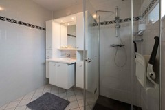 21 Akkerhof 1 Etten-Leur.jpg