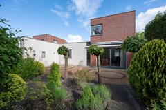 25 Akkerhof 1 Etten-Leur.jpg