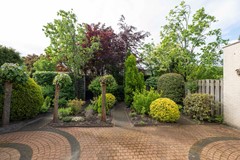 27 Akkerhof 1 Etten-Leur.jpg