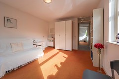 29 Akkerhof 1 Etten-Leur.jpg
