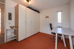 33 Akkerhof 1 Etten-Leur.jpg