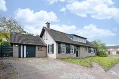 01 Arnoutlaan 3 Hoeven.jpg