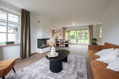 12 Arnoutlaan 3 Hoeven.jpg