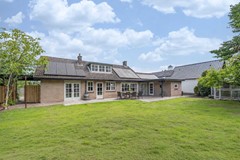 36 Arnoutlaan 3 Hoeven.jpg