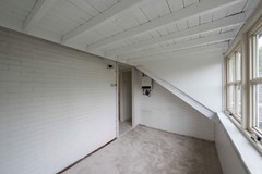 51 Arnoutlaan 3 Hoeven.jpg
