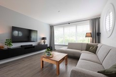 10 Elisabethpark 11 Hoeven.jpg