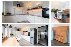 12 Elisabethpark 11 Hoeven.jpg