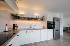 15 Elisabethpark 11 Hoeven.jpg