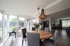 18 Elisabethpark 11 Hoeven.jpg