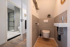 22 Elisabethpark 11 Hoeven.jpg