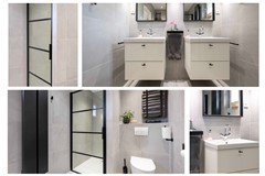 23 Elisabethpark 11 Hoeven.jpg