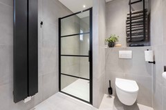 25 Elisabethpark 11 Hoeven.jpg