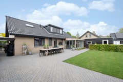 29 Elisabethpark 11 Hoeven.jpg
