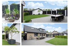28 Elisabethpark 11 Hoeven.jpg