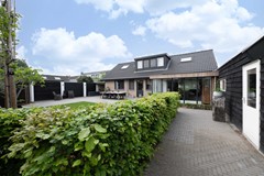 33 Elisabethpark 11 Hoeven.jpg