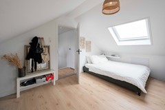 38 Elisabethpark 11 Hoeven.jpg