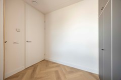 AMALIALAANTJE 50 BOSSCHENHOOFD_30.JPG