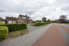 OUDE ANTWERPSEPOSTBAAN 41B HOEVEN.JPG