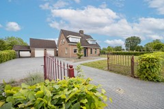 OUDE ANTWERPSEPOSTBAAN 41B HOEVEN_2.JPG