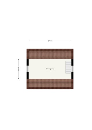 Oude Antwerpsepostbaan 41B, 4741 TJ Hoeven - 185889445_oude_antwerpsep_garage_1_floor_first_design_20260601_5070dc.jpg