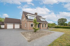OUDE ANTWERPSEPOSTBAAN 41B HOEVEN_4.JPG
