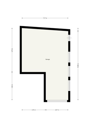 Oude Antwerpsepostbaan 41B, 4741 TJ Hoeven - 185889445_oude_antwerpsep_garage_2_first_design_20260601_c16074.jpg