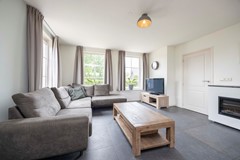 OUDE ANTWERPSEPOSTBAAN 41B HOEVEN_10.JPG