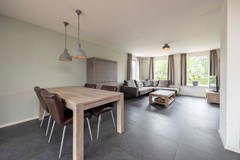 OUDE ANTWERPSEPOSTBAAN 41B HOEVEN_16.JPG