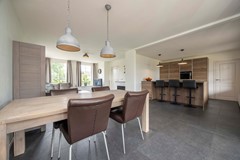 OUDE ANTWERPSEPOSTBAAN 41B HOEVEN_17.JPG