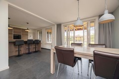 OUDE ANTWERPSEPOSTBAAN 41B HOEVEN_19.JPG