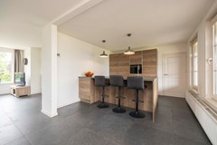 OUDE ANTWERPSEPOSTBAAN 41B HOEVEN_20.JPG
