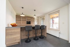 OUDE ANTWERPSEPOSTBAAN 41B HOEVEN_22.JPG