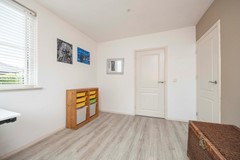 OUDE ANTWERPSEPOSTBAAN 41B HOEVEN_26.JPG