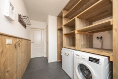OUDE ANTWERPSEPOSTBAAN 41B HOEVEN_28.JPG