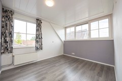 OUDE ANTWERPSEPOSTBAAN 41B HOEVEN_35.JPG