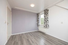 OUDE ANTWERPSEPOSTBAAN 41B HOEVEN_36.JPG