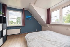 OUDE ANTWERPSEPOSTBAAN 41B HOEVEN_39.JPG