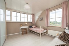 OUDE ANTWERPSEPOSTBAAN 41B HOEVEN_40.JPG
