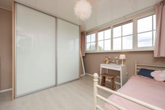 OUDE ANTWERPSEPOSTBAAN 41B HOEVEN_42.JPG